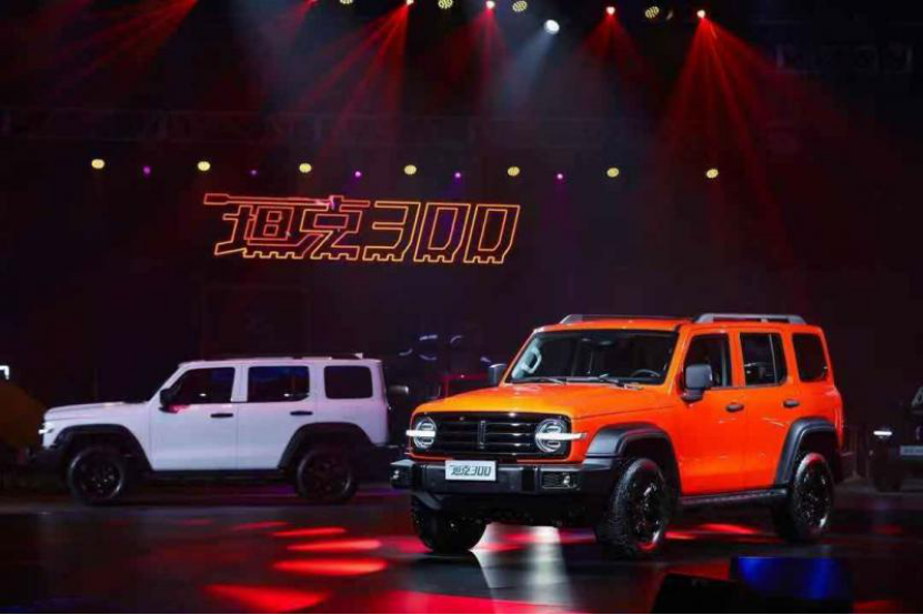 【新闻稿】2020向上不止，2021领航前行 见证WEY跨时代日历(1)824.png