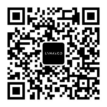 【新闻稿】销量突破5.4万，领克06上市一周年成为Z世代领潮实力之选3008.png