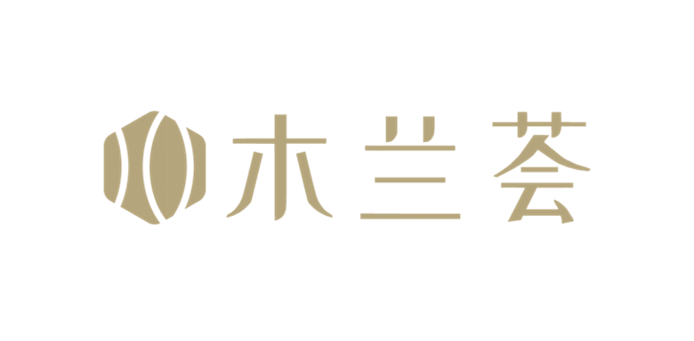 final对外木兰荟活动新闻稿(3)(1)593.png