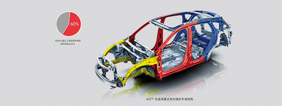 image002.gif