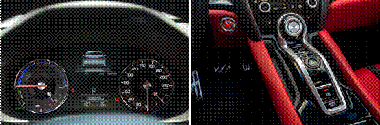 image006.gif