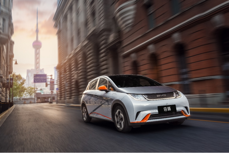 【新闻稿】比亚迪乘用车11月销量97242，新能源超9万同比暴涨252.7%1287.png