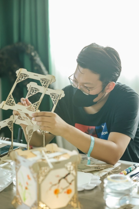 【新闻稿】极氪跨界玩摄影“开”成像馆，携手用户定格美好瞬间457.png
