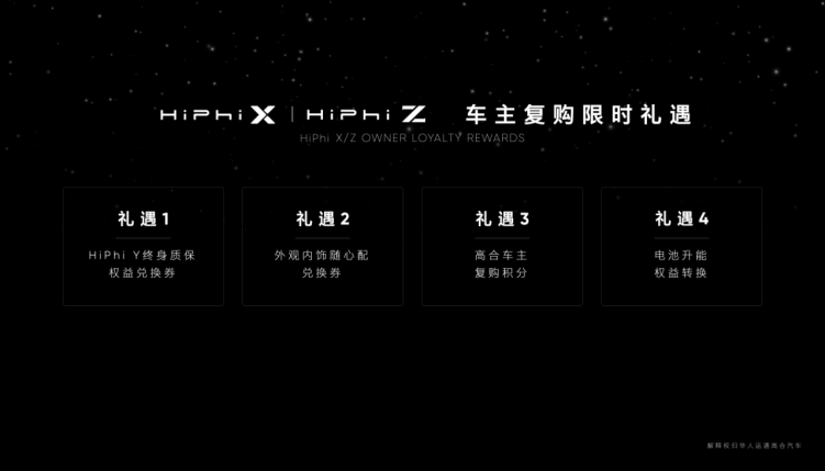 【新闻稿】高合HiPhi Y正式上市 售价33.9万元-44.9万元 全系标配展翼门及全速域主动后轮转向_14198.png
